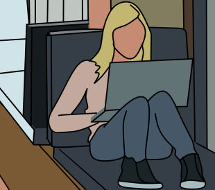 PHP Course Applying PHP Course Applying