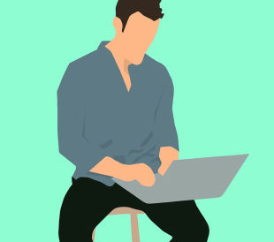 PHP Kurs Sombor Serbia PHP Kurs Sombor Serbia